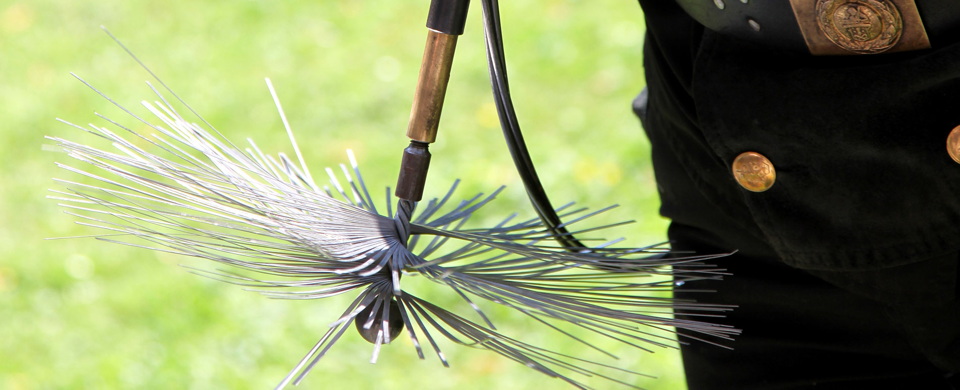 Banner - Rolf Karl Kühne